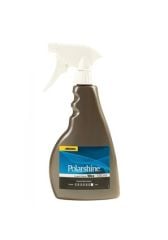 POLARSHINE® LİKİT NANO WAX-Hızlı Cila