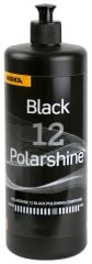 POLARSHINE® 12 SİYAH