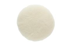 KUZU YÜNÜ NZ-1 150mm CIRT, 2'li Paket