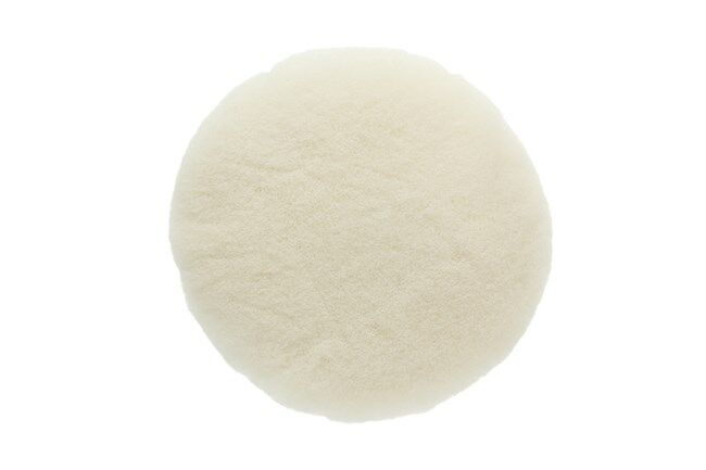 KUZU YÜNÜ NZ-1 180mm CIRT 2'li Paket