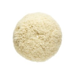 BURULMUŞ YÜN 180mm, CIRT