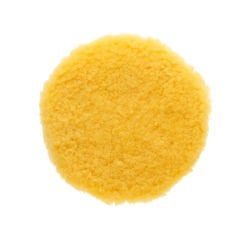 KUZU YÜNÜ PRO 80mm CIRT 2'li PAKET