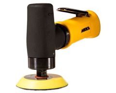 Mirka AP 300NV 77mm Vakumsuz-Havalı Polisaj Makineleri