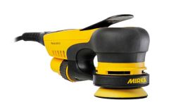 Mirka DEROS II 350CV 77mm Orbit 5,0