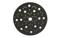 Arayüz Ø 150 mm 67D 10 mm-Elektrikli Zımpara Makinaları