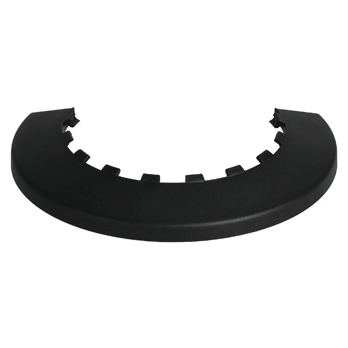 DEROS makine için Kenar Koruyucu 15mm