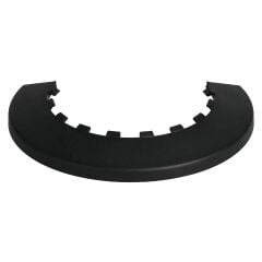 DEROS makine için Kenar Koruyucu 15mm