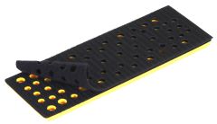 Destekleme Pedi 70 x 198 mm Cırt 48D Orta-Elektrikli Zımpara Makinaları