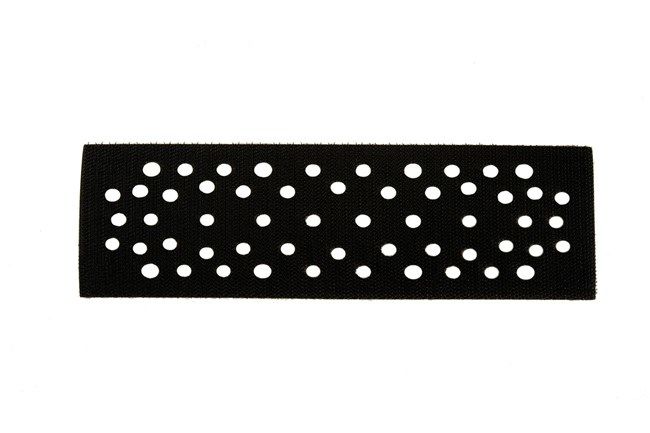 Ped Koruyucu 70x198 mm 56D 5'li paket-Elektrikli Zımparalama Makinaları