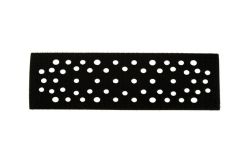 Ped Koruyucu 70x198 mm 56D 5'li paket-Elektrikli Zımparalama Makinaları