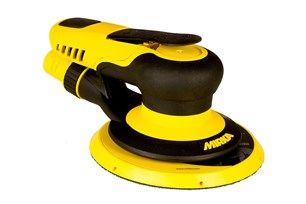 Mirka PROS 680CV 150mm ORBIT 8,0