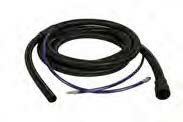 Hortum Takımı 27mm x 5,5m