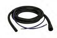 Hortum Takımı 27mm x 5,5m