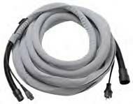 Mirka Kılıf+ Kablo CE 230V + Hortum 6m