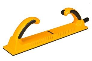 Mirka Bükülmez Takoz 70x400 Sarı Cırt 53D