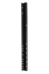 Boya Karıştırma Çubuğu 30cm, 300/Paket