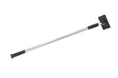 MASTAR BIÇAK İÇİN UZATMA BORUSU