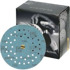 Galaxy 150 mm Cırt Multifit (20'li Paket)