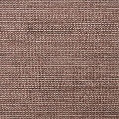 ABRANET 150mm Cırtlı (20'li Paket)