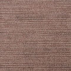 ABRANET 150mm Cırtlı (20'li Paket)