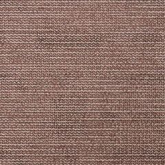 ABRANET 150mm Cırtlı (10'lu paket)