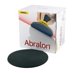 ABRALON J3 150mm (10'lu paket)