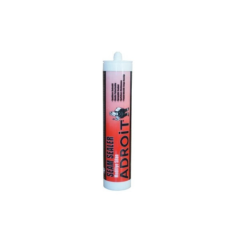 Seam Sealer Polimer Esaslı Mastik 290ml (24 adet)