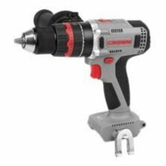 CROWN AKÜLÜ DARBELİ VİDALAMA 20V-SOLO CT21093HMX