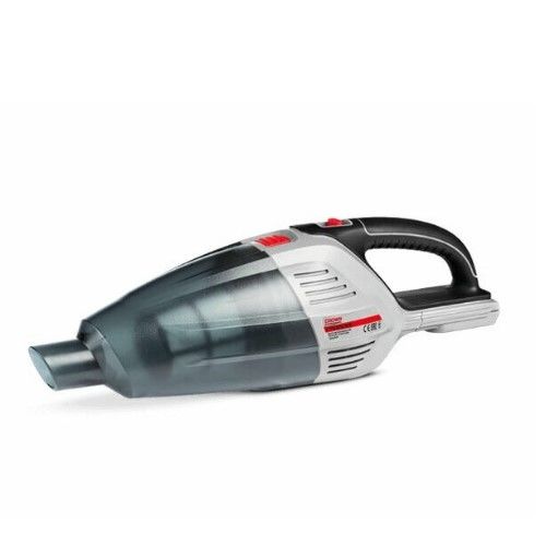CROWN AKÜLÜ EL TİPİ SÜPÜRGE 20V-SOLO CT63001HX