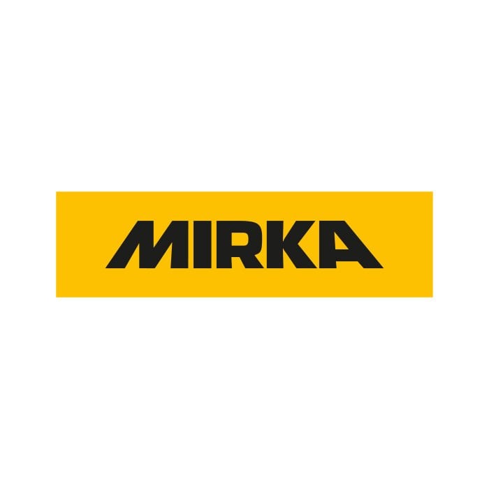 MIRKA