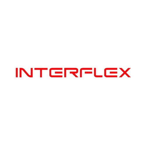INTERFLEX
