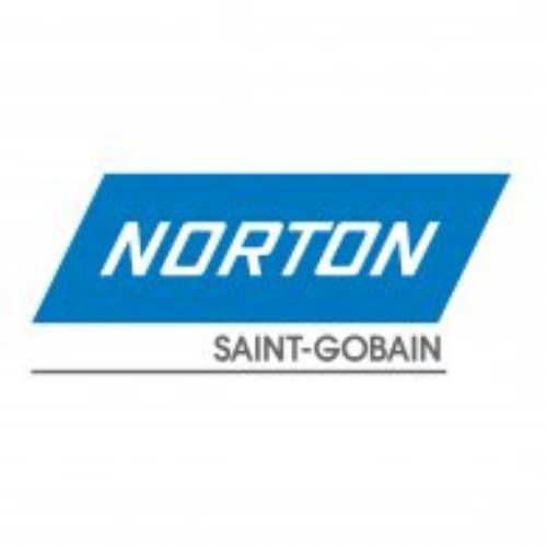 NORTON