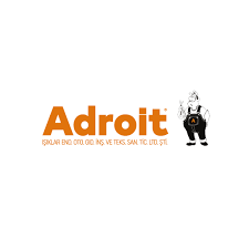 ADROİT
