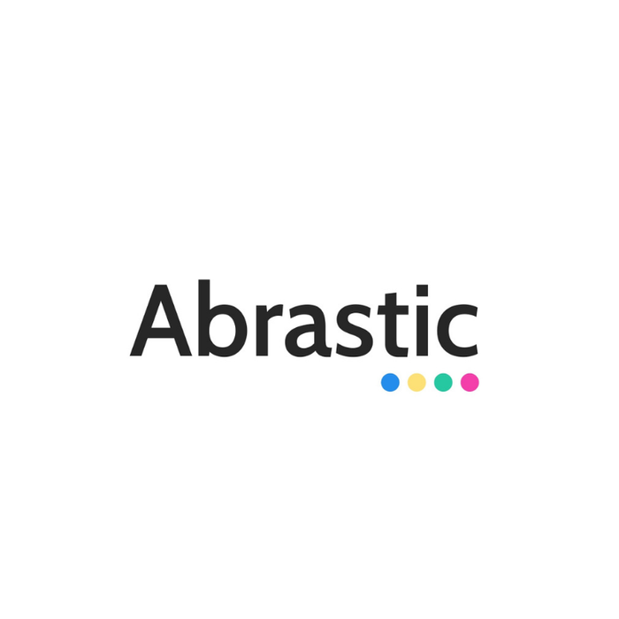 ABRASTIC