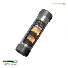 D. SPRO Strategy PVA Tube Minimesh Narrow 28Mm