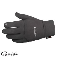 GAMA G-POWER Eldiven L