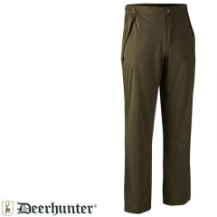 DEERHUNTER Thunder Pantolon Yeşil