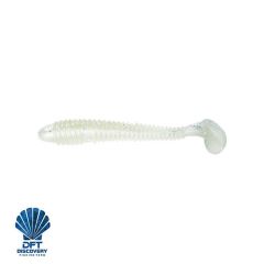 D. DFT Sasi 12 cm 13 g İğnesiz Renk:K016 1/25