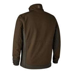 DEERHUNTER Rogaland Su Geçirmez Softshell Mont