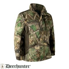 DEERHUNTER Explore 62 Realtree Adapt Mont