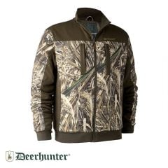 DEERHUNTER Mallard Zip-in 95 Realtree Max5 Mont