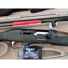 BENELLİ BE DİAMOND