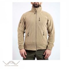 VAV Poltac-04 Polar Mont Bej XL