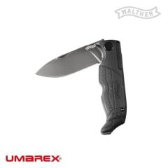 UMAREX Walther P22 Çakı