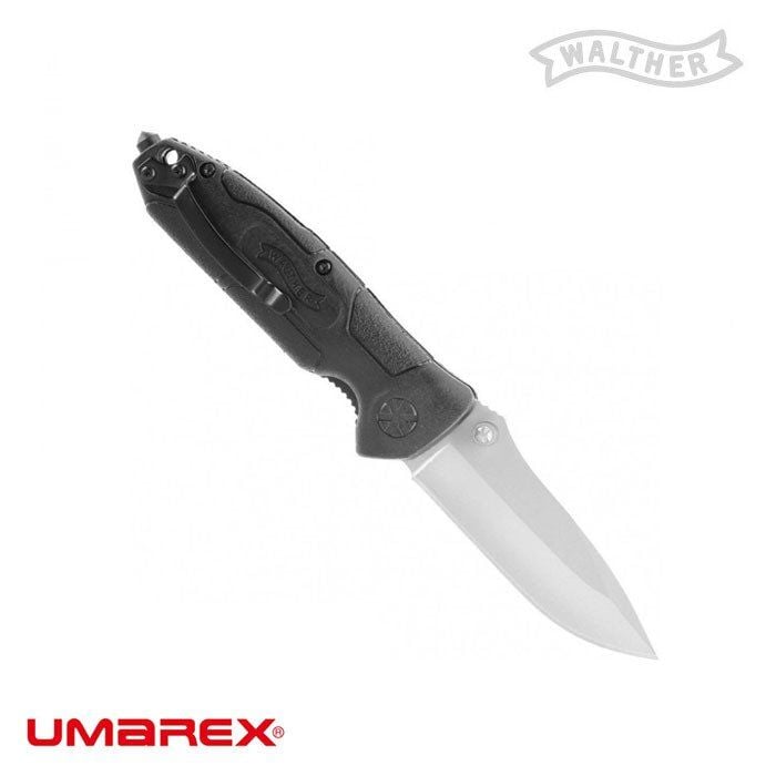 UMAREX Walther STK 2 Çakı- dy