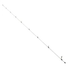 DFT Skyhawk 240 cm LRF Olta Kamışı Yedek Ucu