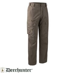 DEERHUNTER Lofoten Bark Pantolon