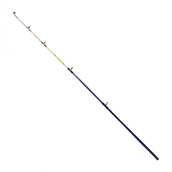 DFT SunValley210 cm Bot Kamışı Yedek Uç 60-120g