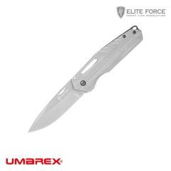 UMAREX Elite Force EF163 Çakı