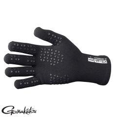 GAMA G-WATERPROOF Eldiven XL